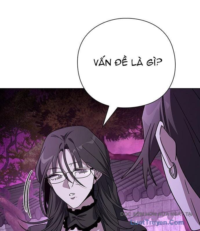 đọc truyện Đêm Của Yêu Tinh Chương 119 ảnh 168 tại Thiên Thai Truyện