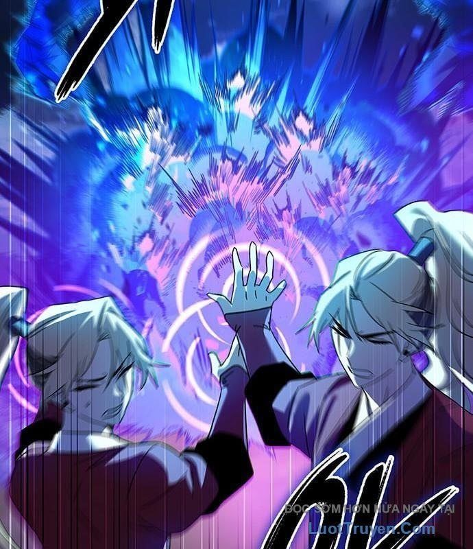 đọc truyện Đêm Của Yêu Tinh Chương 119 ảnh 19 tại Thiên Thai Truyện