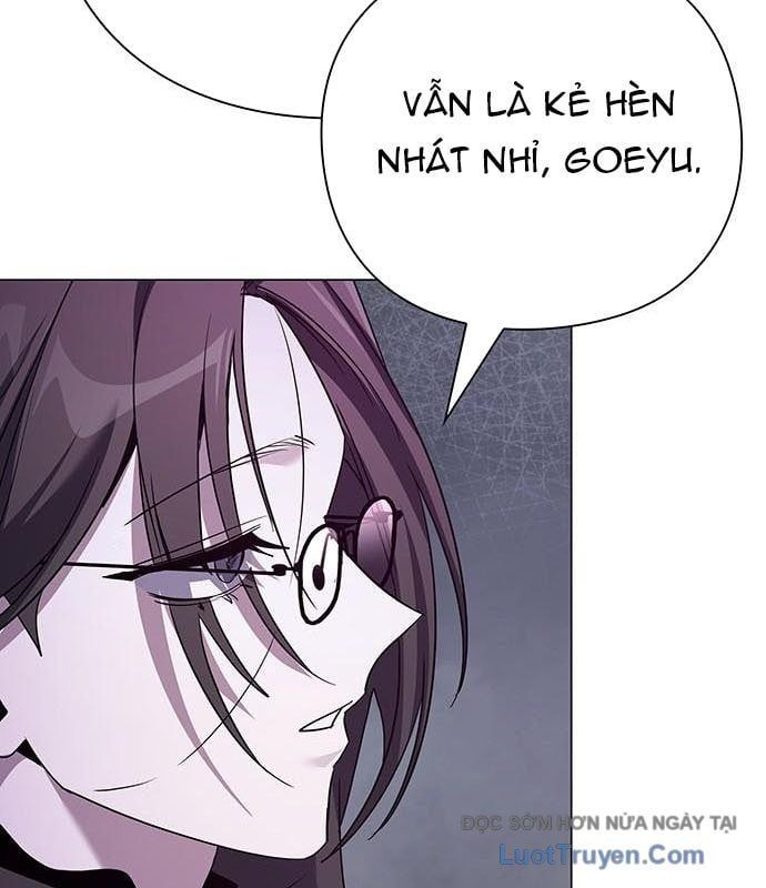 đọc truyện Đêm Của Yêu Tinh Chương 119 ảnh 172 tại Thiên Thai Truyện