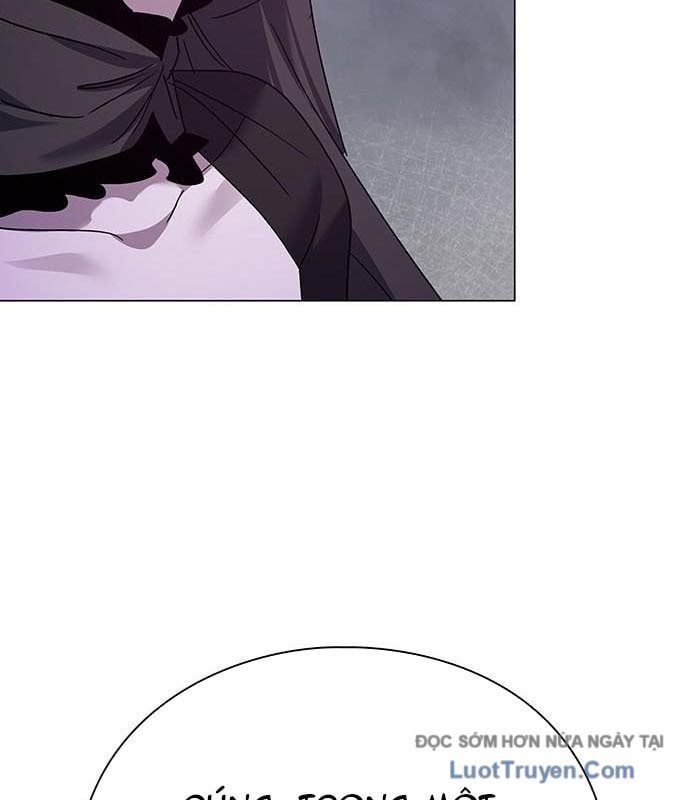 đọc truyện Đêm Của Yêu Tinh Chương 119 ảnh 173 tại Thiên Thai Truyện