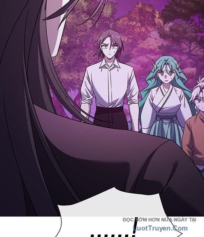 đọc truyện Đêm Của Yêu Tinh Chương 119 ảnh 176 tại Thiên Thai Truyện