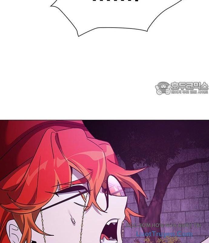 đọc truyện Đêm Của Yêu Tinh Chương 119 ảnh 177 tại Thiên Thai Truyện