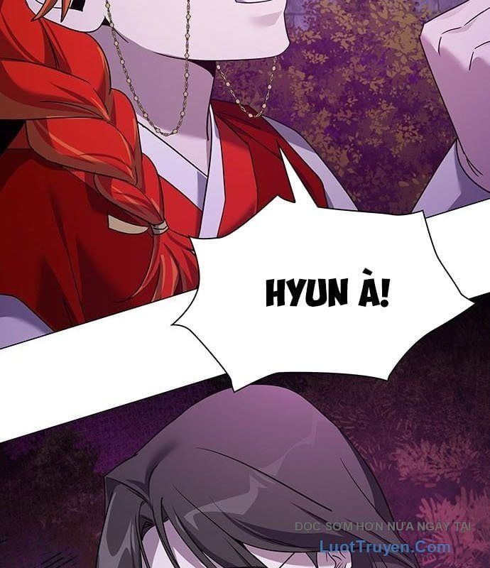 đọc truyện Đêm Của Yêu Tinh Chương 119 ảnh 178 tại Thiên Thai Truyện