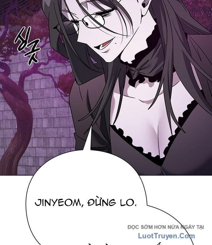 đọc truyện Đêm Của Yêu Tinh Chương 119 ảnh 179 tại Thiên Thai Truyện