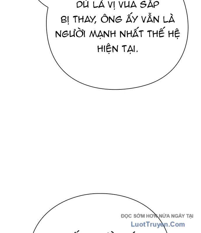 đọc truyện Đêm Của Yêu Tinh Chương 119 ảnh 180 tại Thiên Thai Truyện