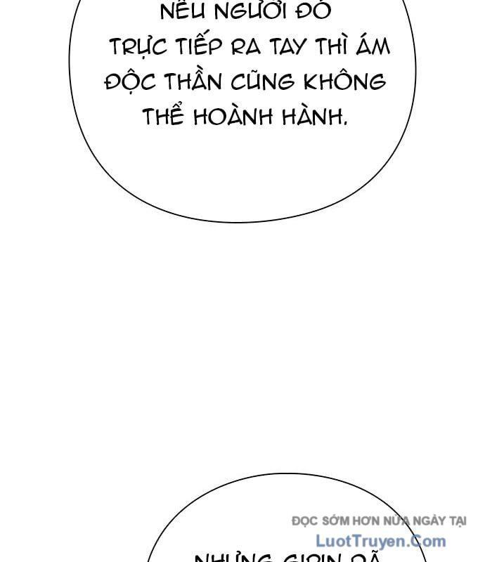 đọc truyện Đêm Của Yêu Tinh Chương 119 ảnh 181 tại Thiên Thai Truyện