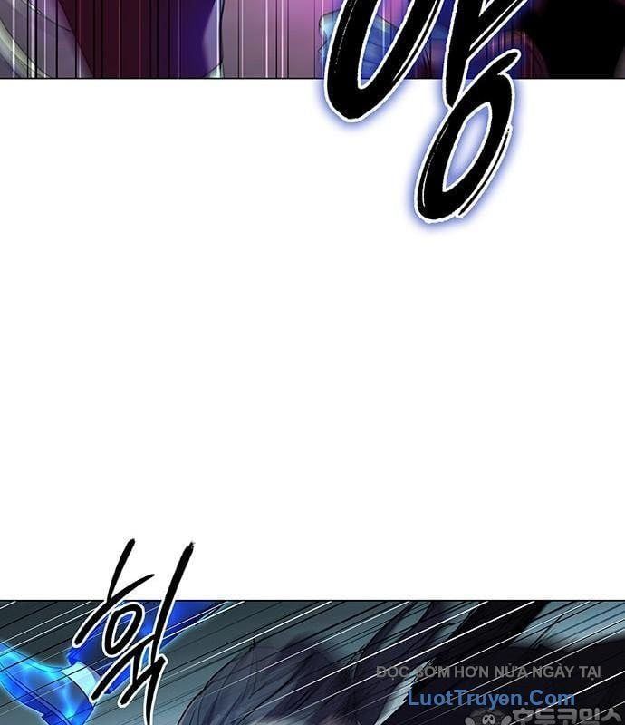 đọc truyện Đêm Của Yêu Tinh Chương 119 ảnh 20 tại Thiên Thai Truyện