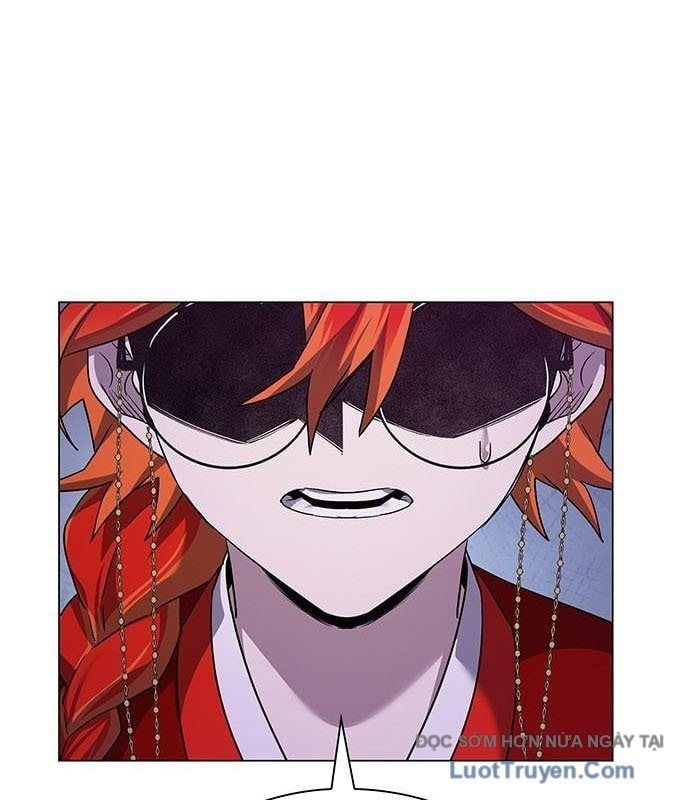 đọc truyện Đêm Của Yêu Tinh Chương 119 ảnh 184 tại Thiên Thai Truyện