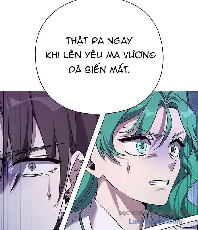 đọc truyện Đêm Của Yêu Tinh Chương 119 ảnh 185 tại Thiên Thai Truyện