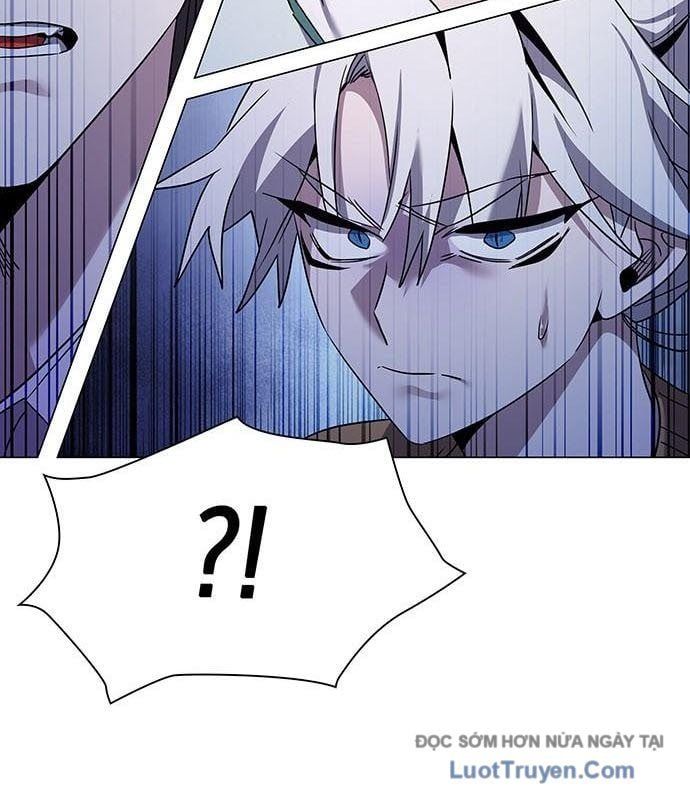 đọc truyện Đêm Của Yêu Tinh Chương 119 ảnh 186 tại Thiên Thai Truyện