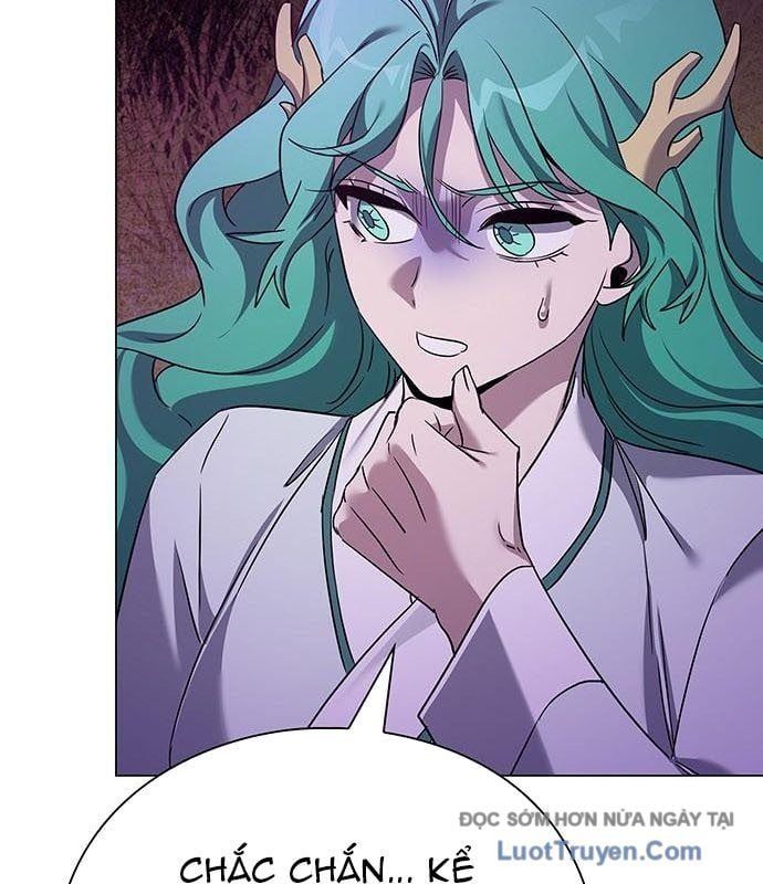 đọc truyện Đêm Của Yêu Tinh Chương 119 ảnh 188 tại Thiên Thai Truyện