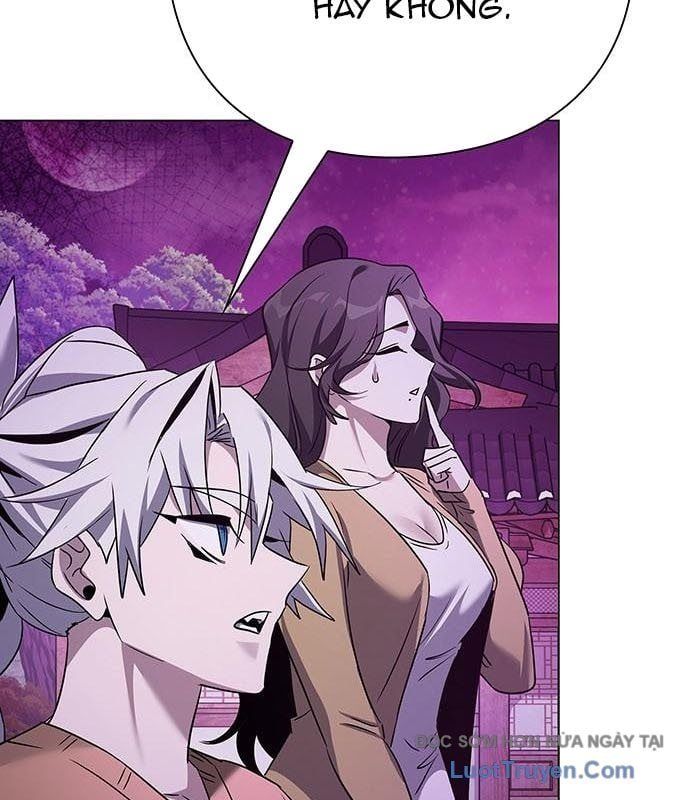 đọc truyện Đêm Của Yêu Tinh Chương 119 ảnh 190 tại Thiên Thai Truyện