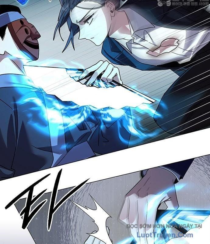 đọc truyện Đêm Của Yêu Tinh Chương 119 ảnh 21 tại Thiên Thai Truyện