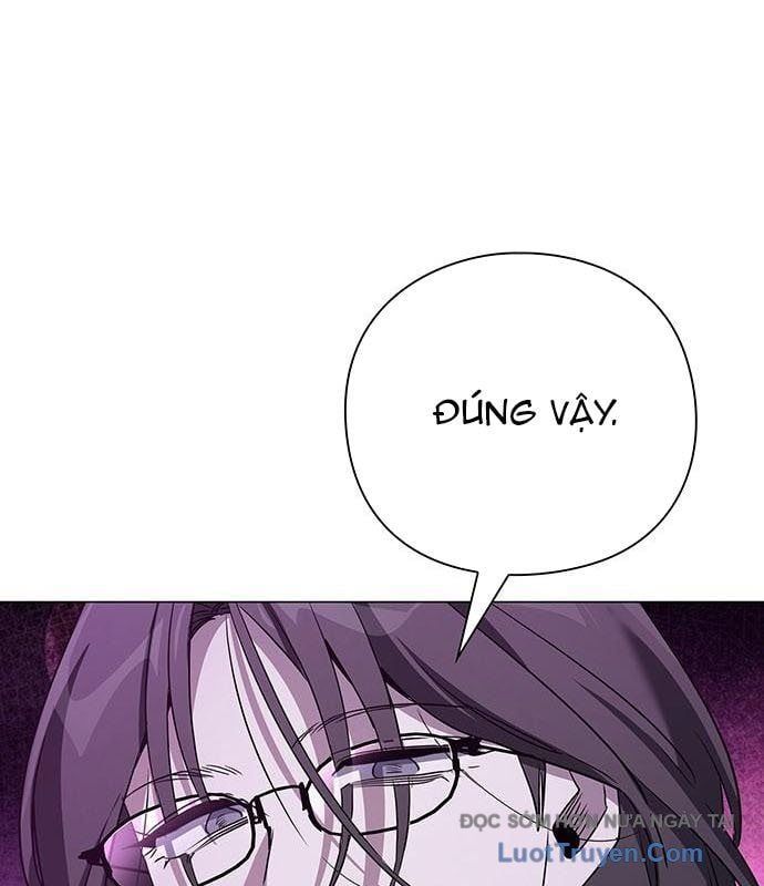 đọc truyện Đêm Của Yêu Tinh Chương 119 ảnh 192 tại Thiên Thai Truyện