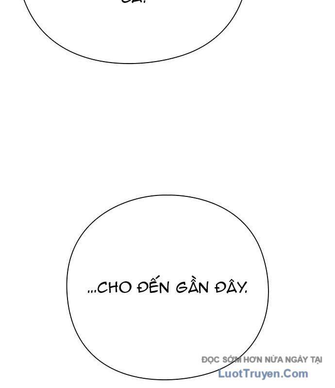 đọc truyện Đêm Của Yêu Tinh Chương 119 ảnh 194 tại Thiên Thai Truyện