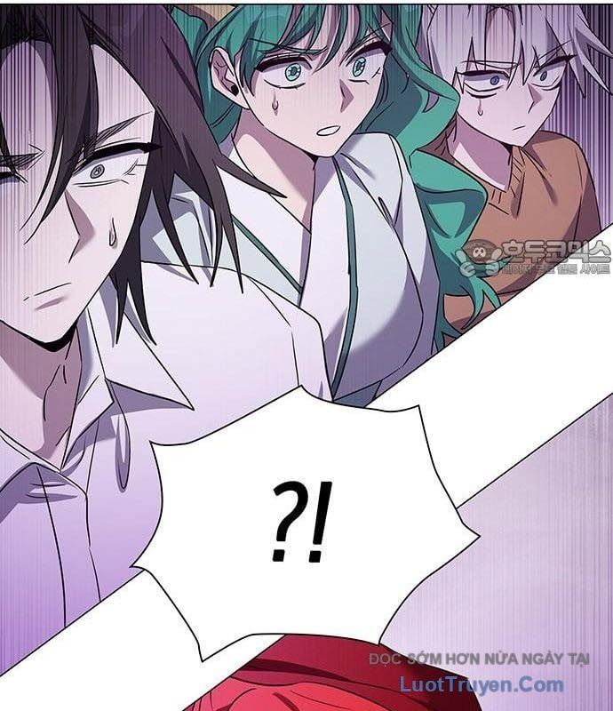 đọc truyện Đêm Của Yêu Tinh Chương 119 ảnh 195 tại Thiên Thai Truyện