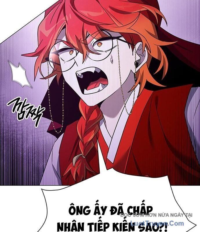 đọc truyện Đêm Của Yêu Tinh Chương 119 ảnh 196 tại Thiên Thai Truyện