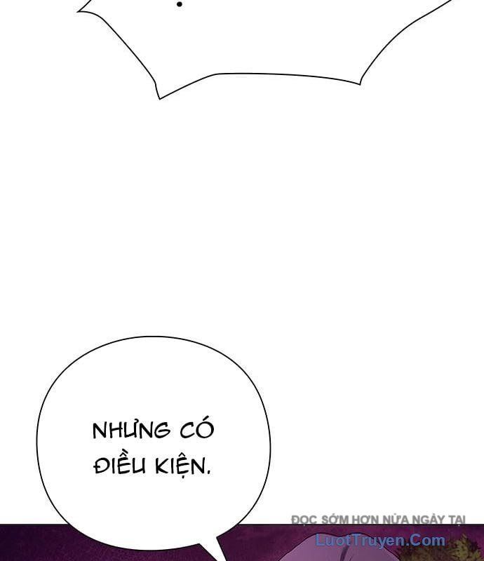 đọc truyện Đêm Của Yêu Tinh Chương 119 ảnh 197 tại Thiên Thai Truyện