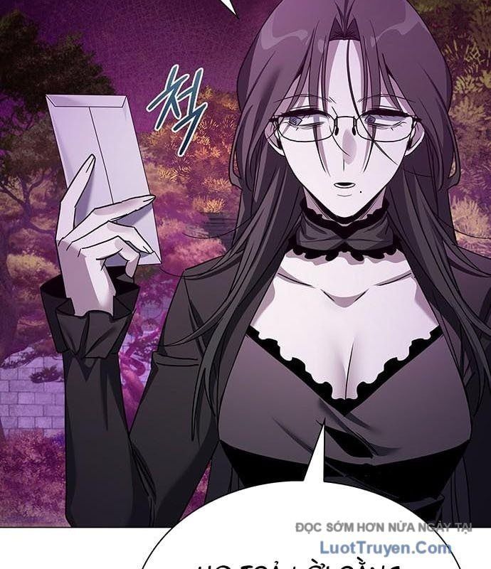 đọc truyện Đêm Của Yêu Tinh Chương 119 ảnh 198 tại Thiên Thai Truyện