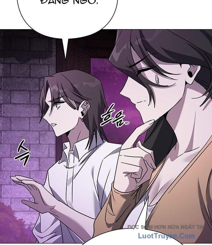 đọc truyện Đêm Của Yêu Tinh Chương 119 ảnh 200 tại Thiên Thai Truyện