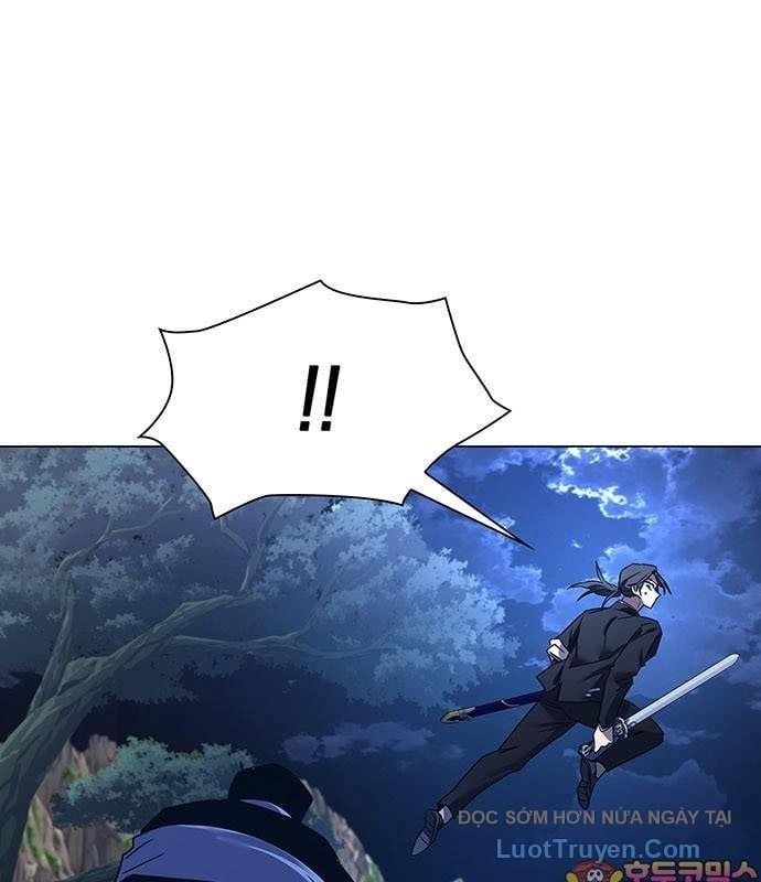 đọc truyện Đêm Của Yêu Tinh Chương 119 ảnh 4 tại Thiên Thai Truyện