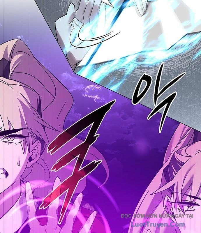 đọc truyện Đêm Của Yêu Tinh Chương 119 ảnh 22 tại Thiên Thai Truyện