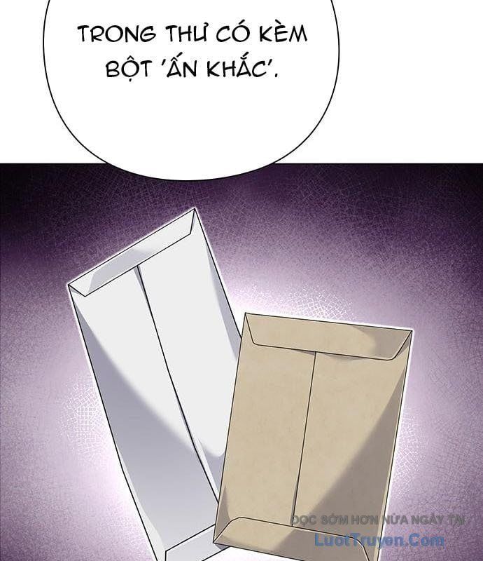 đọc truyện Đêm Của Yêu Tinh Chương 119 ảnh 202 tại Thiên Thai Truyện