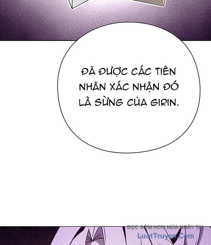 đọc truyện Đêm Của Yêu Tinh Chương 119 ảnh 203 tại Thiên Thai Truyện