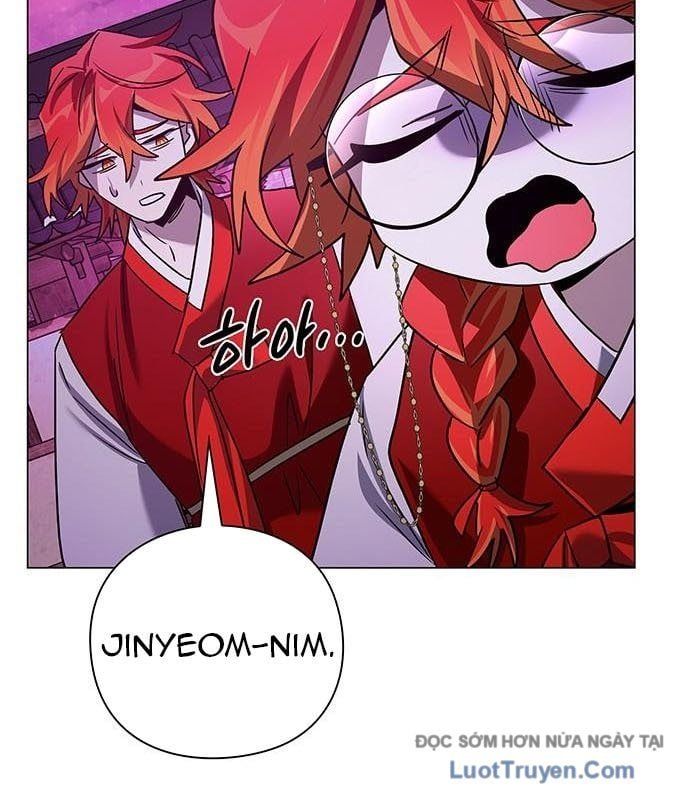 đọc truyện Đêm Của Yêu Tinh Chương 119 ảnh 206 tại Thiên Thai Truyện