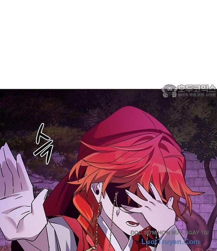 đọc truyện Đêm Của Yêu Tinh Chương 119 ảnh 207 tại Thiên Thai Truyện