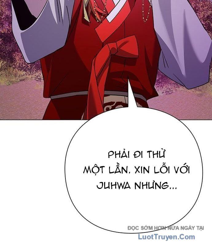 đọc truyện Đêm Của Yêu Tinh Chương 119 ảnh 208 tại Thiên Thai Truyện