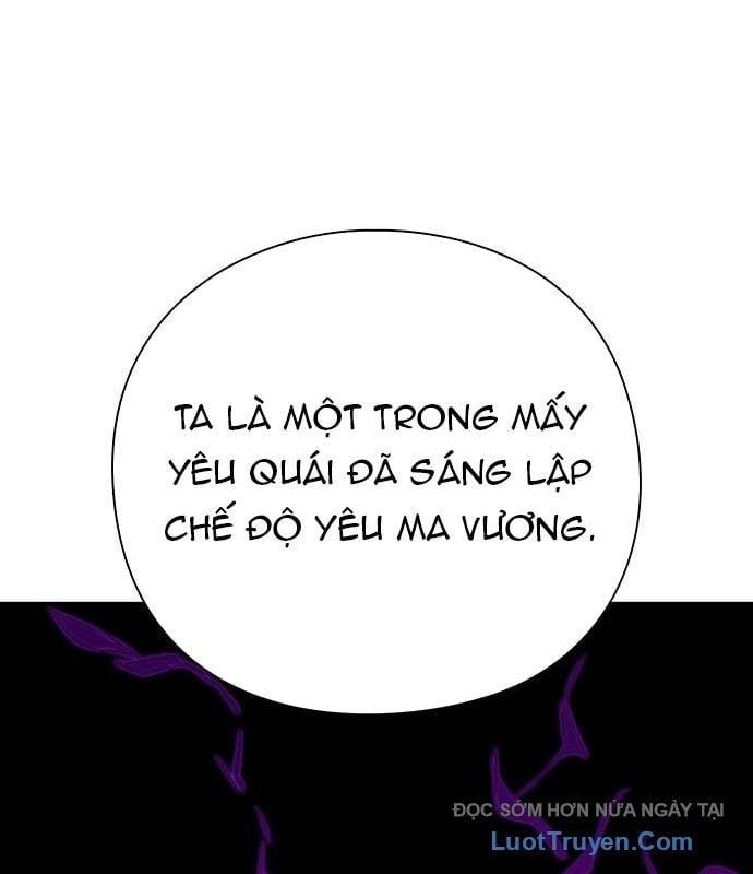 đọc truyện Đêm Của Yêu Tinh Chương 119 ảnh 209 tại Thiên Thai Truyện