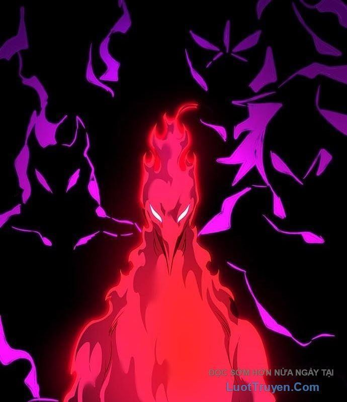 đọc truyện Đêm Của Yêu Tinh Chương 119 ảnh 210 tại Thiên Thai Truyện