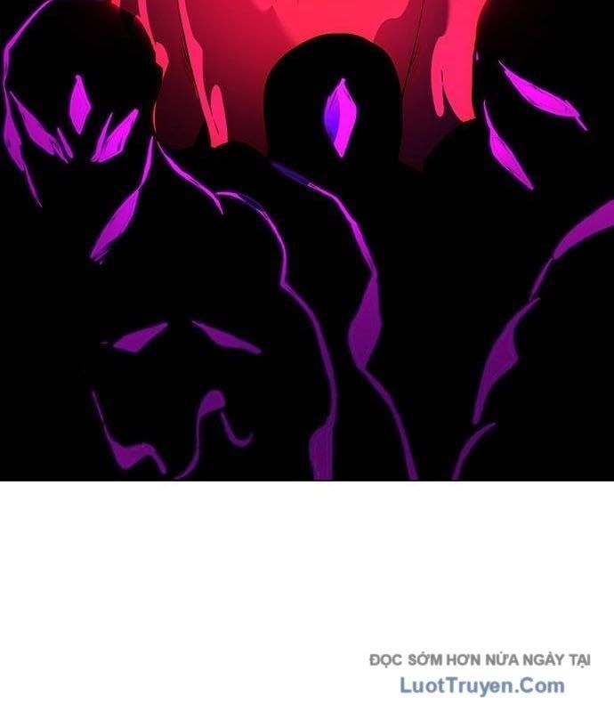 đọc truyện Đêm Của Yêu Tinh Chương 119 ảnh 211 tại Thiên Thai Truyện