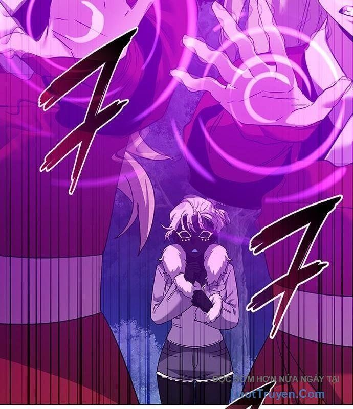 đọc truyện Đêm Của Yêu Tinh Chương 119 ảnh 23 tại Thiên Thai Truyện