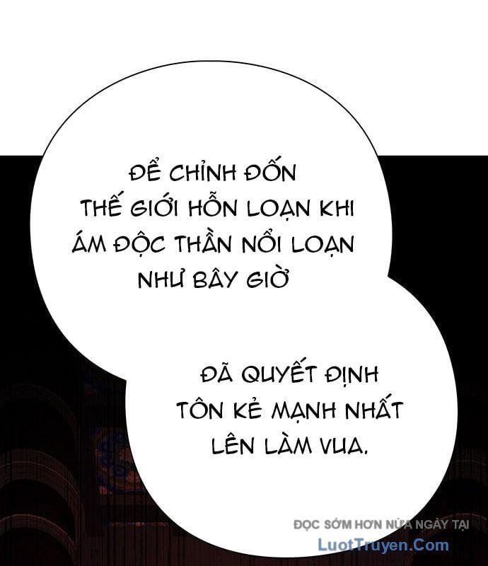 đọc truyện Đêm Của Yêu Tinh Chương 119 ảnh 212 tại Thiên Thai Truyện