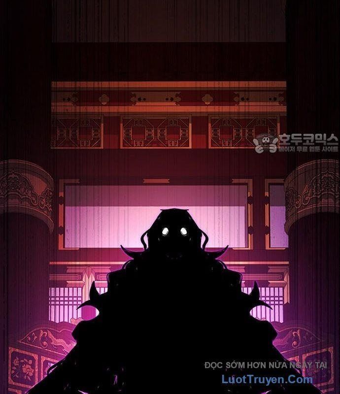 đọc truyện Đêm Của Yêu Tinh Chương 119 ảnh 213 tại Thiên Thai Truyện