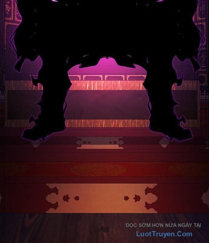 đọc truyện Đêm Của Yêu Tinh Chương 119 ảnh 214 tại Thiên Thai Truyện