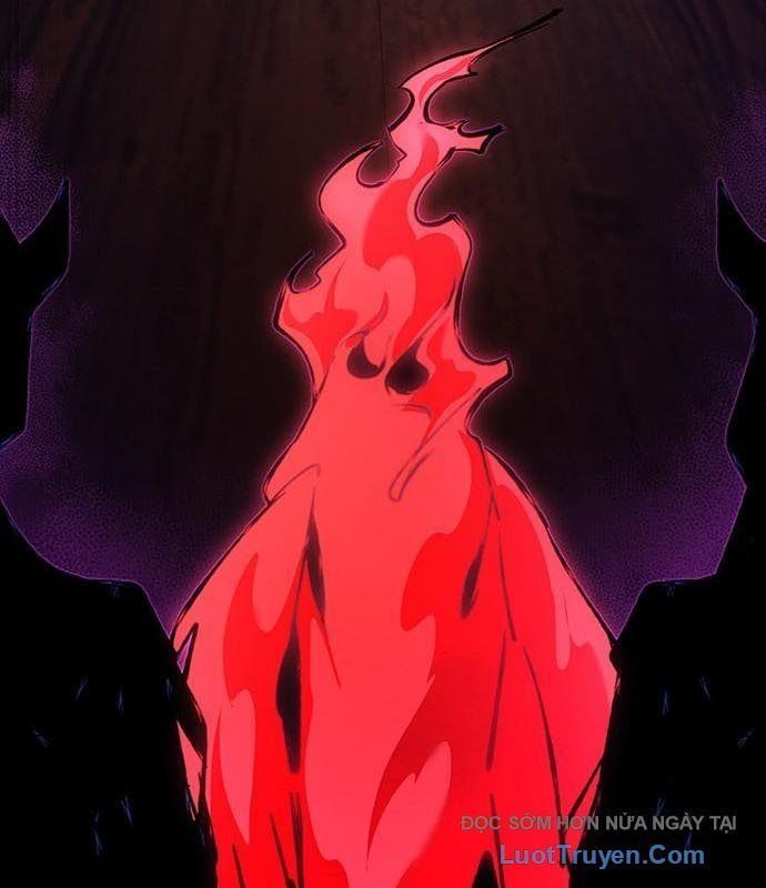 đọc truyện Đêm Của Yêu Tinh Chương 119 ảnh 215 tại Thiên Thai Truyện