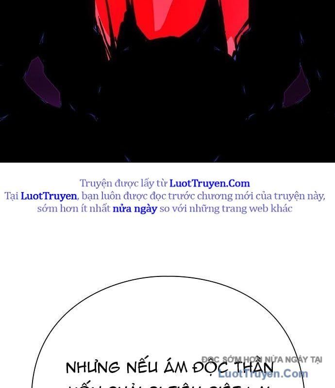 đọc truyện Đêm Của Yêu Tinh Chương 119 ảnh 216 tại Thiên Thai Truyện