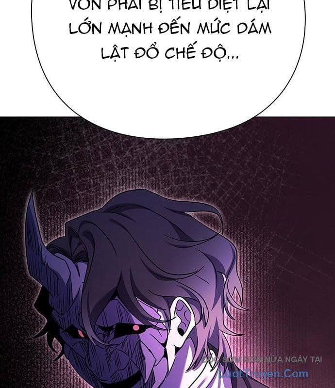 đọc truyện Đêm Của Yêu Tinh Chương 119 ảnh 217 tại Thiên Thai Truyện