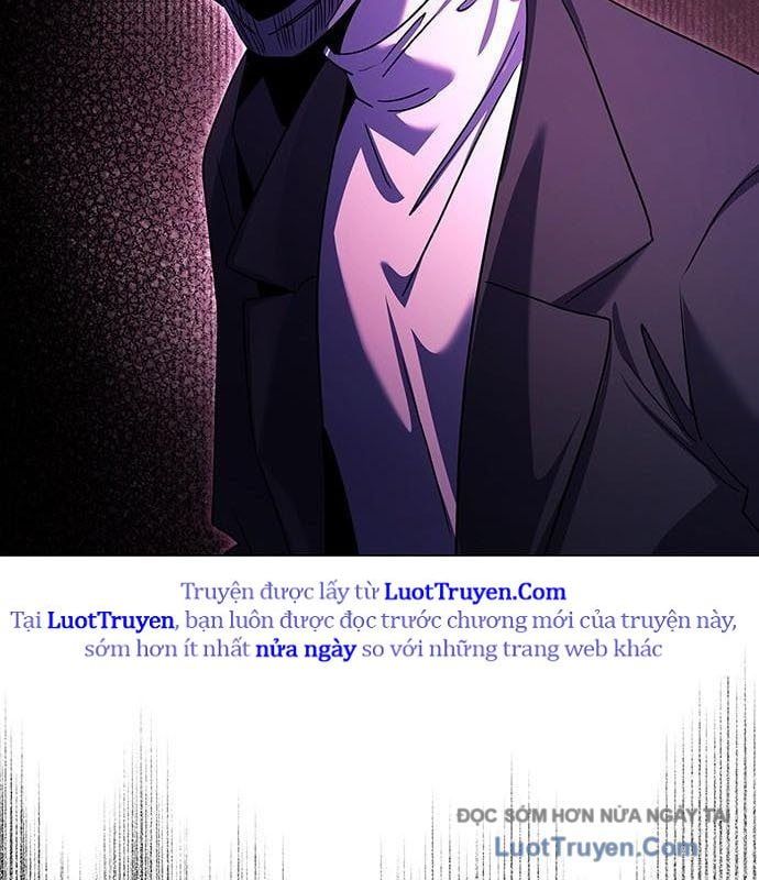 đọc truyện Đêm Của Yêu Tinh Chương 119 ảnh 218 tại Thiên Thai Truyện