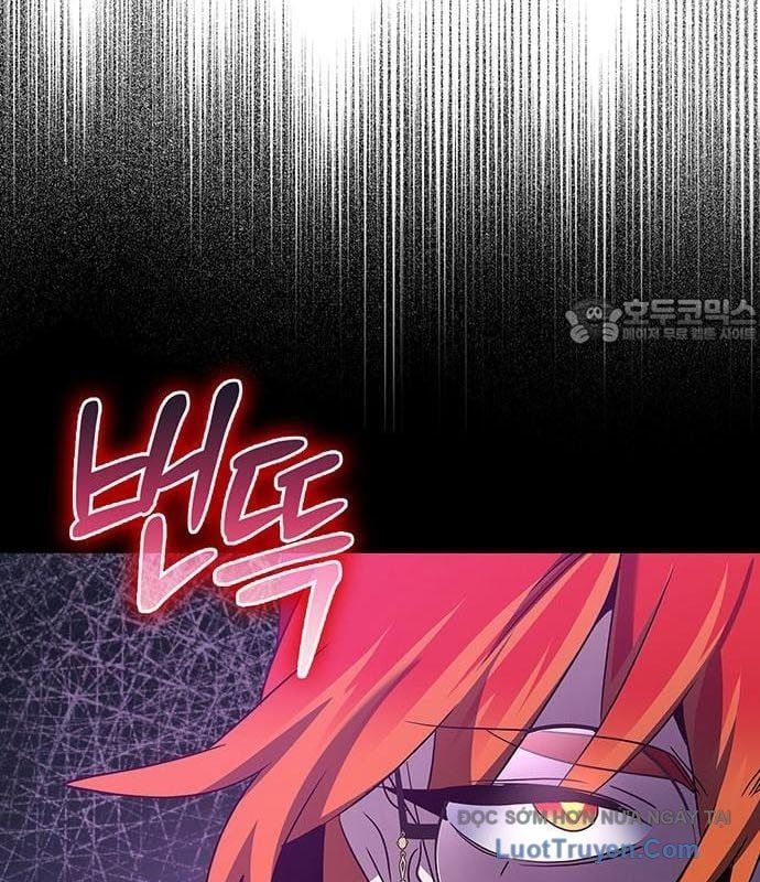 đọc truyện Đêm Của Yêu Tinh Chương 119 ảnh 219 tại Thiên Thai Truyện