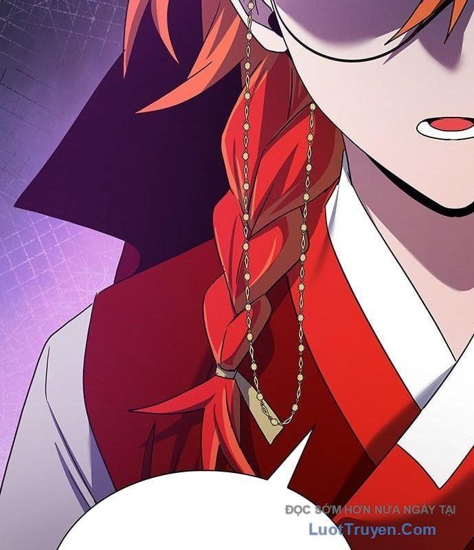 đọc truyện Đêm Của Yêu Tinh Chương 119 ảnh 220 tại Thiên Thai Truyện