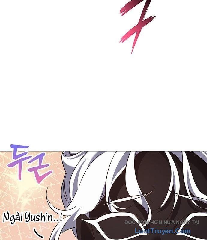 đọc truyện Đêm Của Yêu Tinh Chương 119 ảnh 24 tại Thiên Thai Truyện