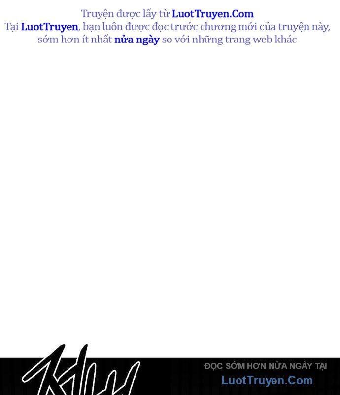 đọc truyện Đêm Của Yêu Tinh Chương 119 ảnh 222 tại Thiên Thai Truyện