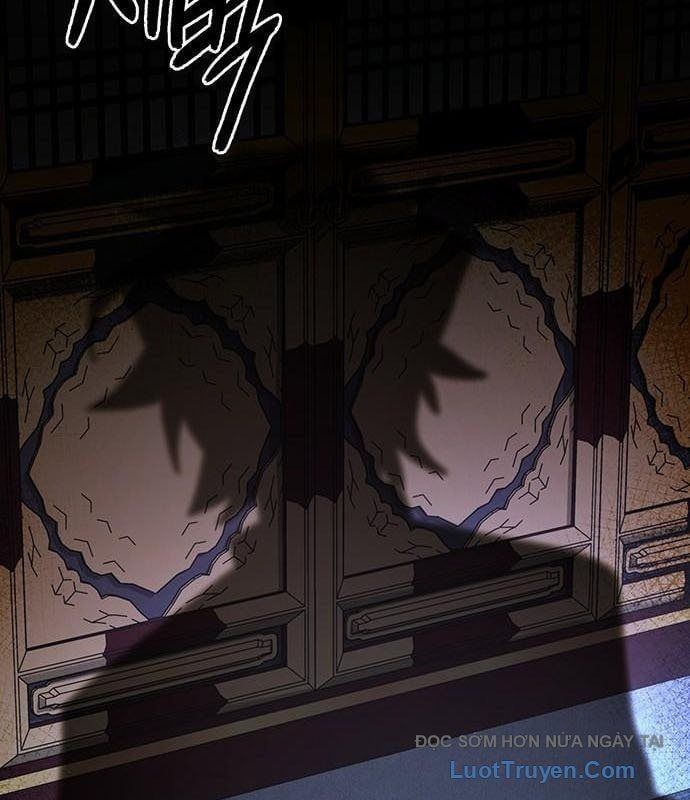 đọc truyện Đêm Của Yêu Tinh Chương 119 ảnh 223 tại Thiên Thai Truyện