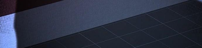 đọc truyện Đêm Của Yêu Tinh Chương 119 ảnh 224 tại Thiên Thai Truyện