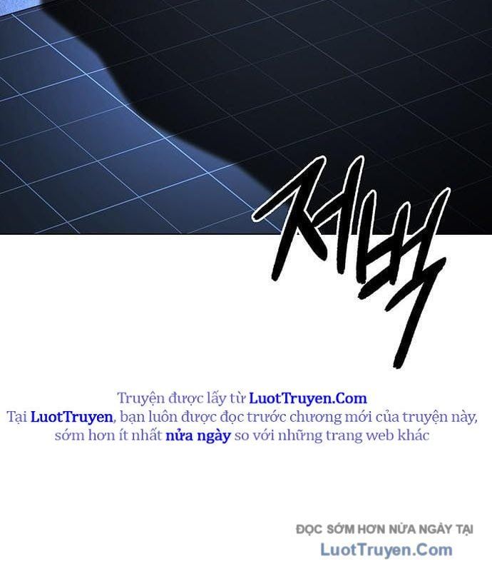 đọc truyện Đêm Của Yêu Tinh Chương 119 ảnh 225 tại Thiên Thai Truyện