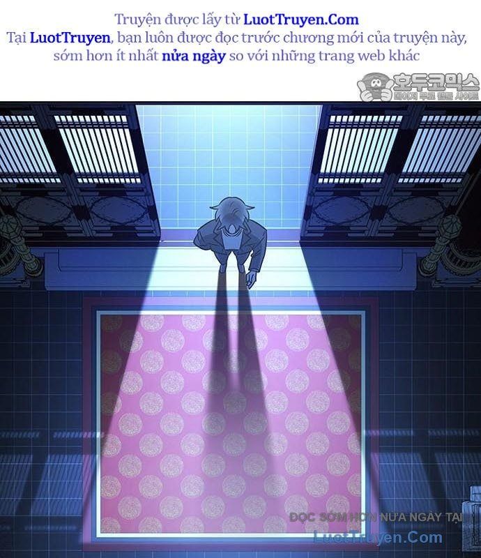 đọc truyện Đêm Của Yêu Tinh Chương 119 ảnh 226 tại Thiên Thai Truyện